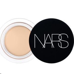 Soft Matte concealer - Marron Glacé